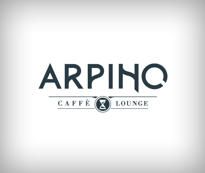 Arpino Coffee / Lounge