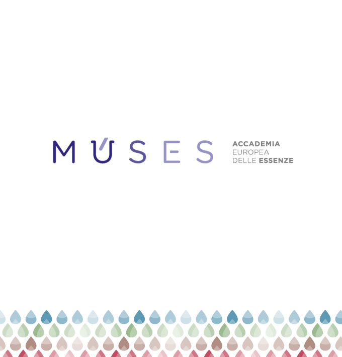 MÚSES – Accademia Europea delle Essenze