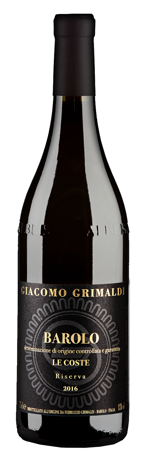 barolo_riserva_grimaldi